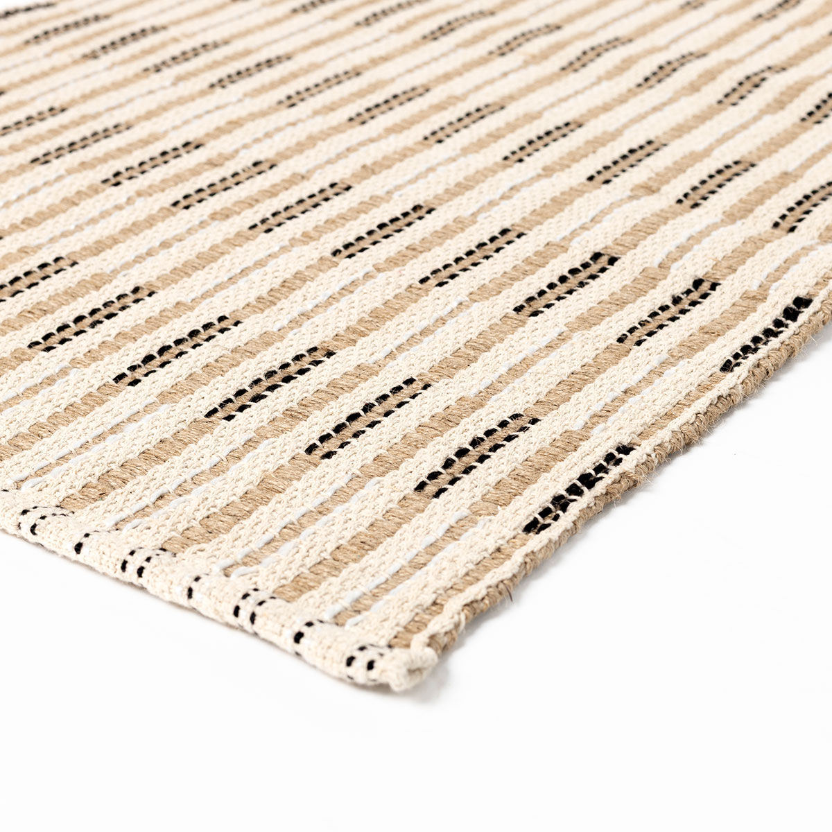 Passadeira WONJA 60x150cm