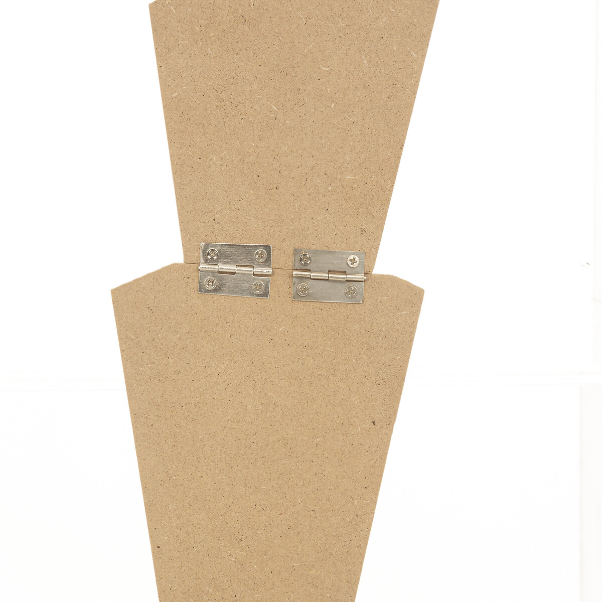 Fita métrica palmeira JUNGLE