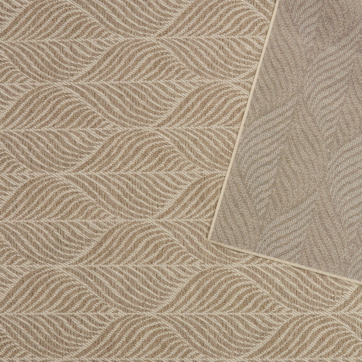 Tapete de Exterior CURTIS 200X300CM