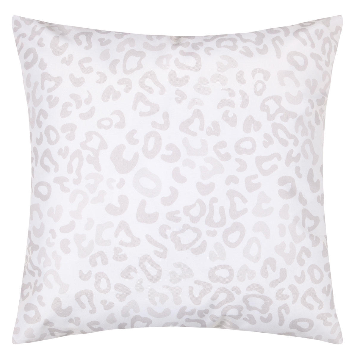 Almofada de exterior FELINDRA animal print