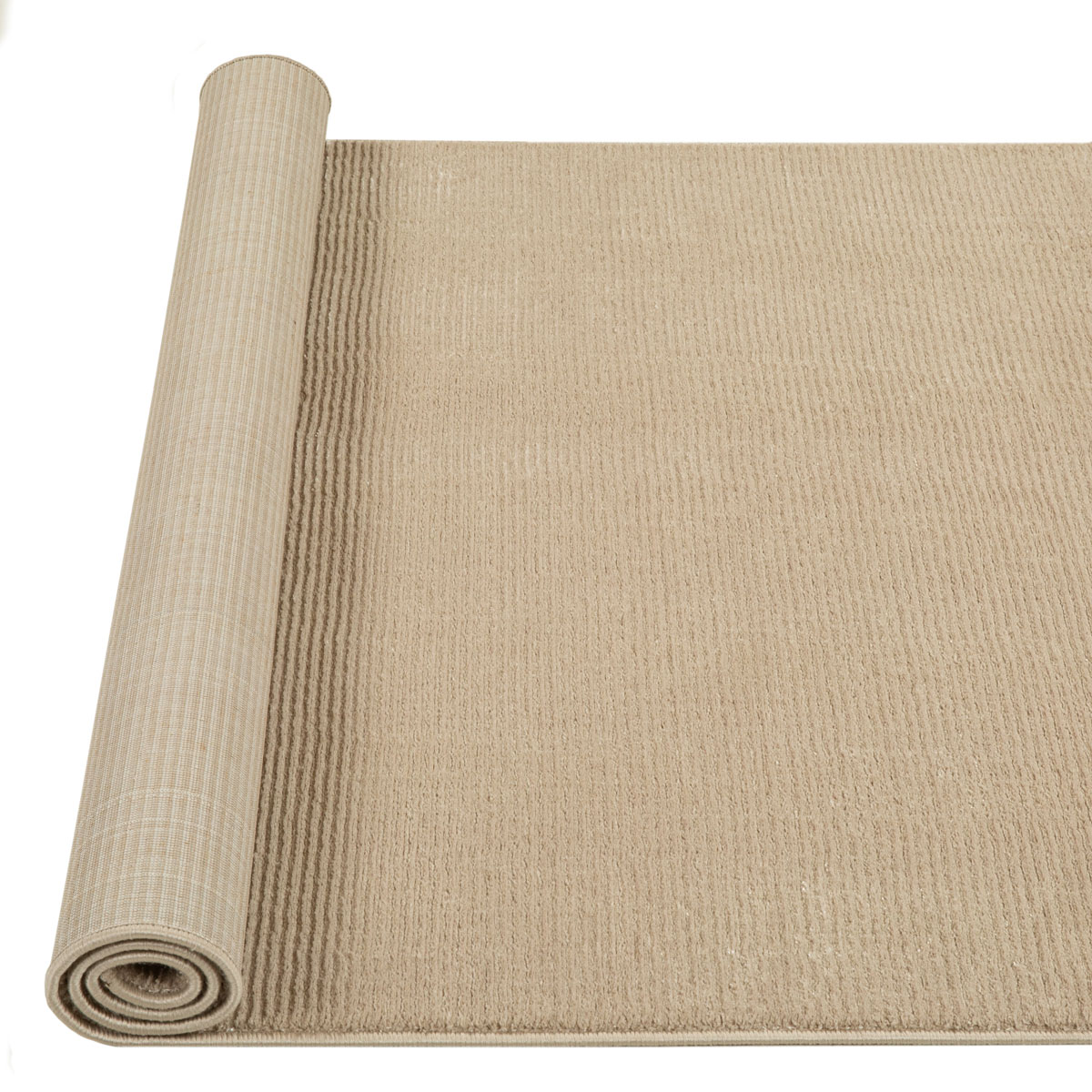 Tapete ENDES bege 200x285cm