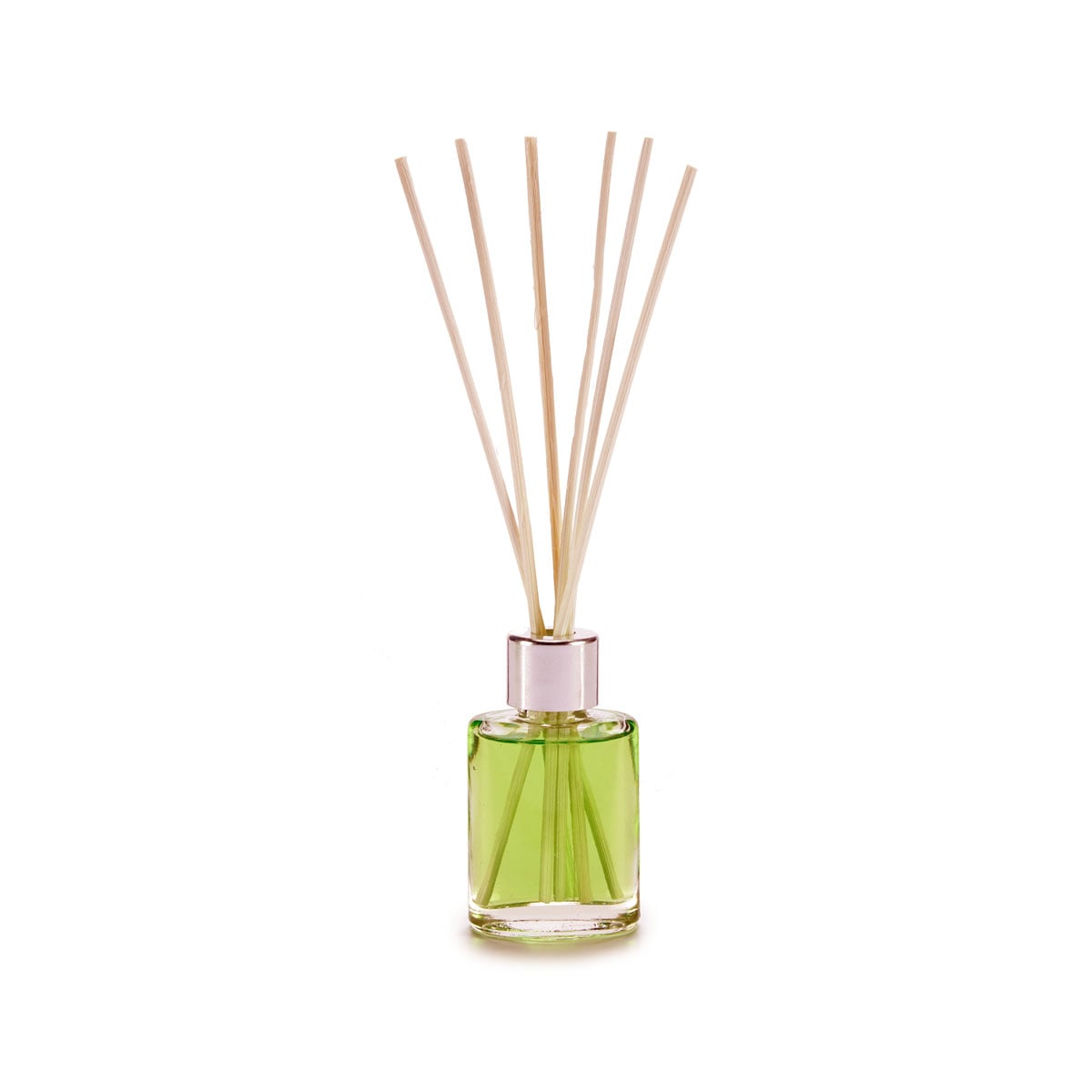 Ambientador mikado com aroma de ch&aacute; verde 30ml