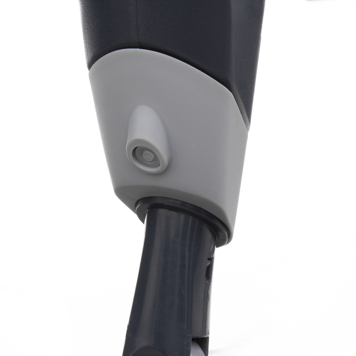 Mopa com doseador spray