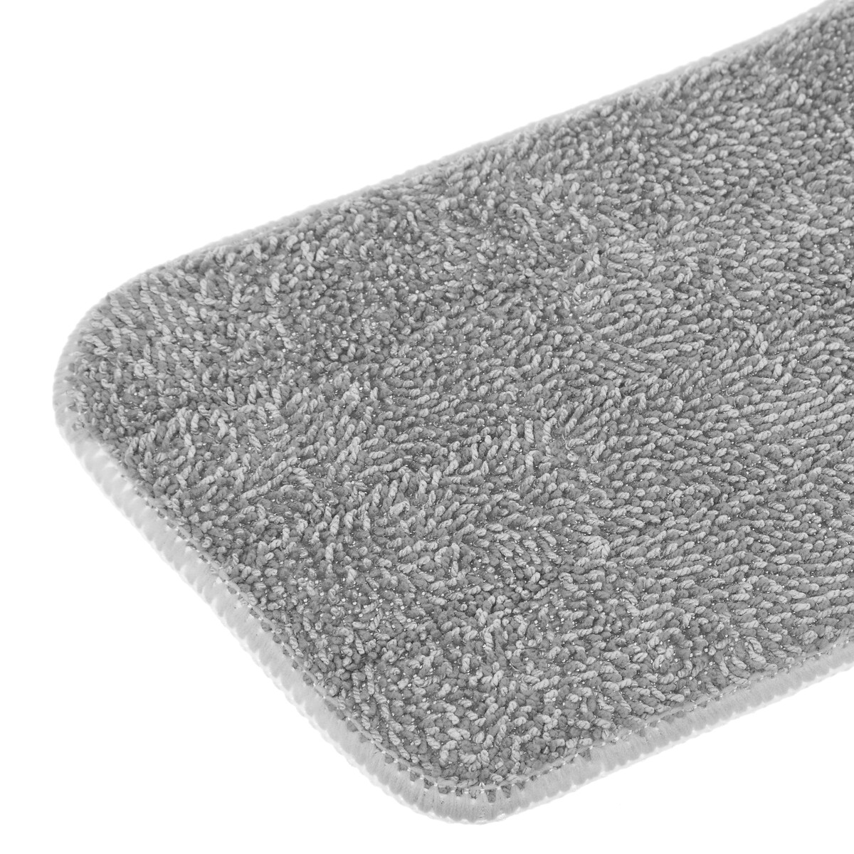 Recarga para  mopa doseador spray,  Recarga para  mopa doseador spray