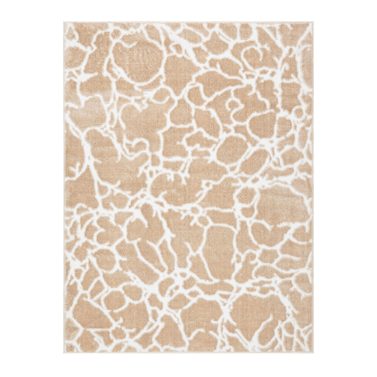 Tapete ARIUS bege 200x285cm