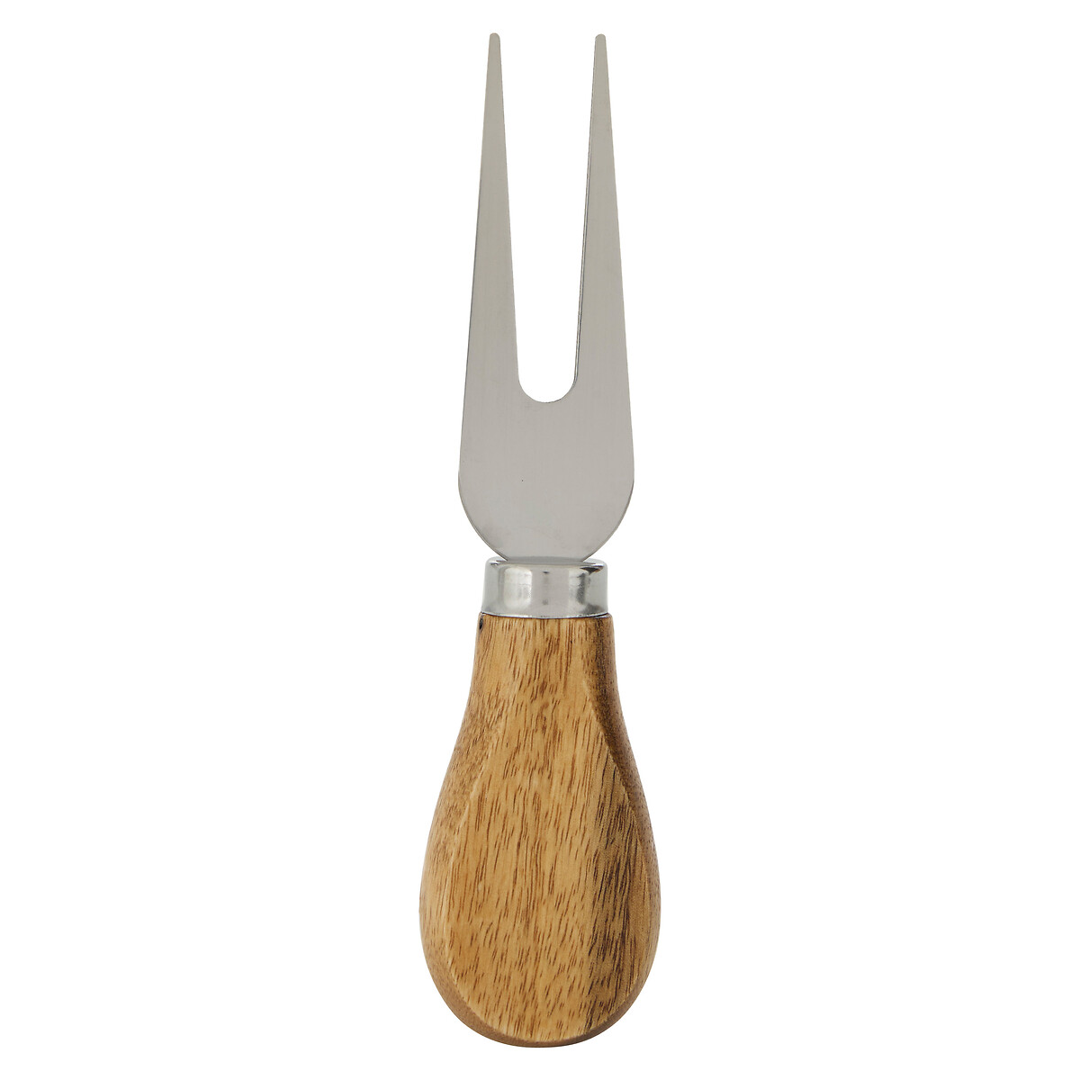 T&aacute;bua para queijos com 3 facas 30cm