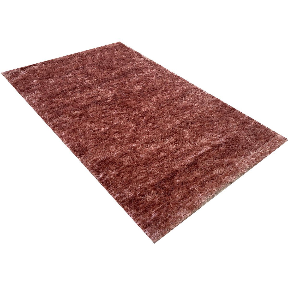 Tapete wc rosa 50x80cm