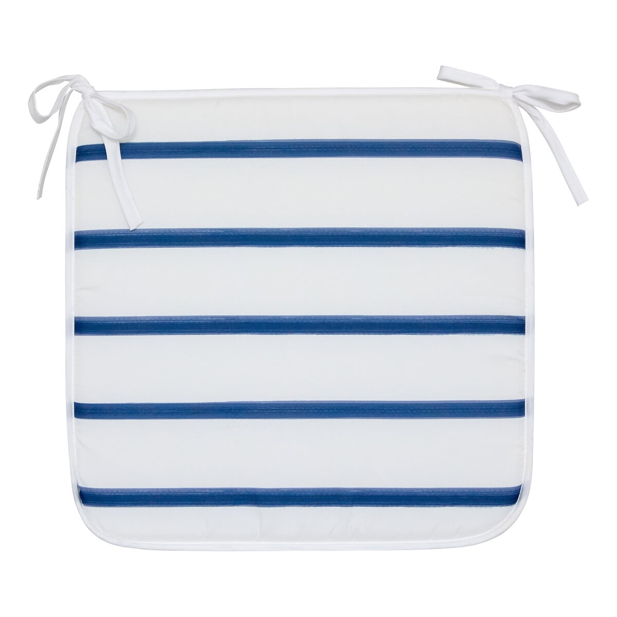 Coxim branco 39x39cm
