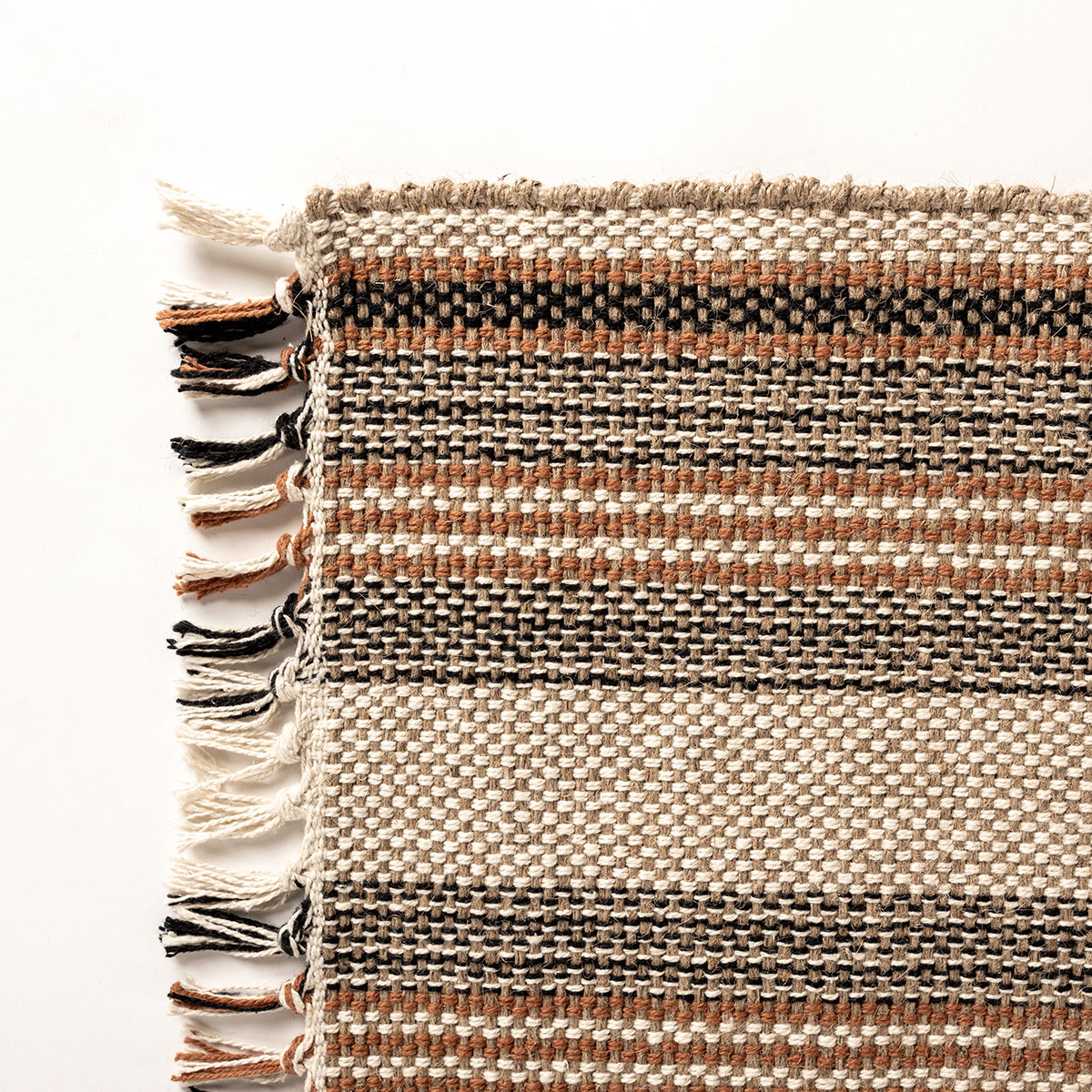 Individual de mesa MIRAGE 33x48cm