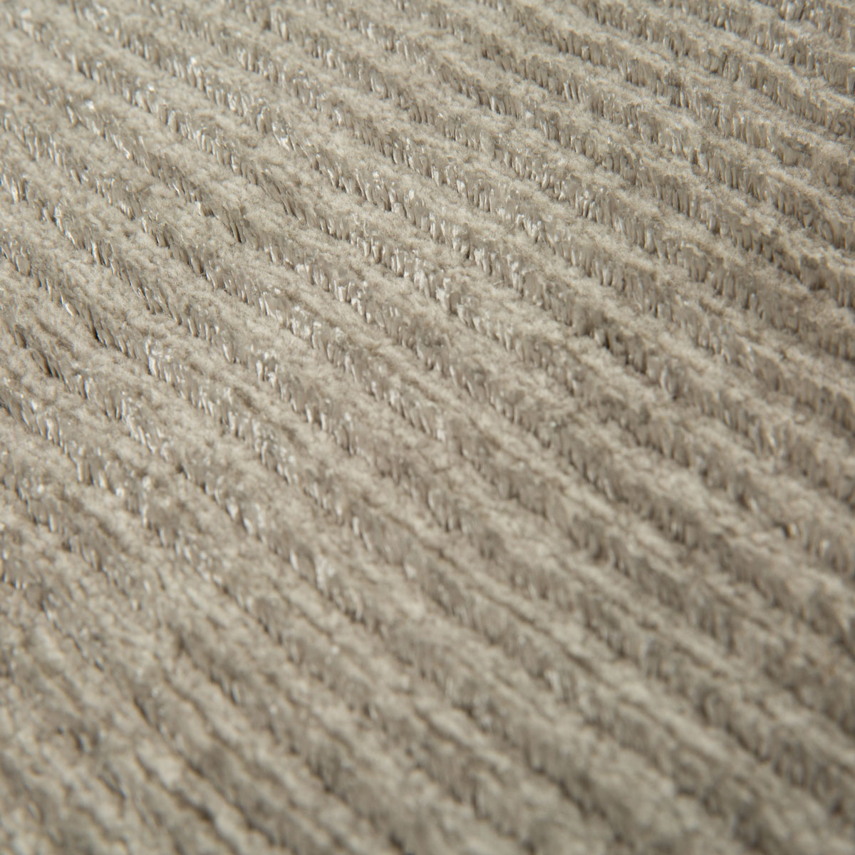 Tapete ENDES cinza 80x150cm