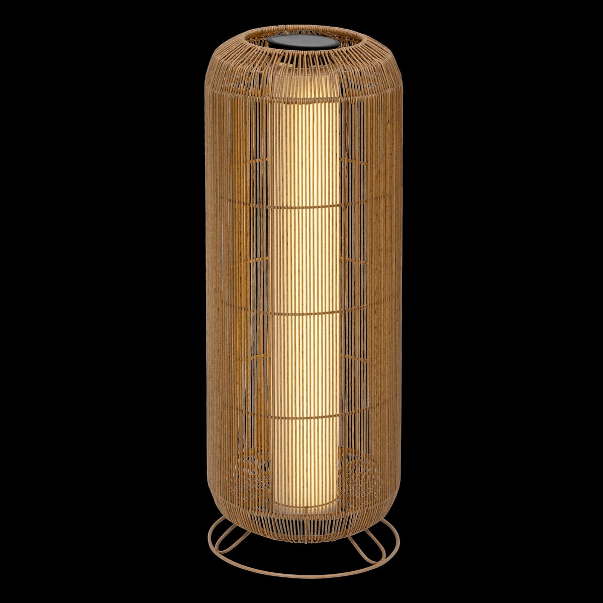 Lanterna Solar Loise