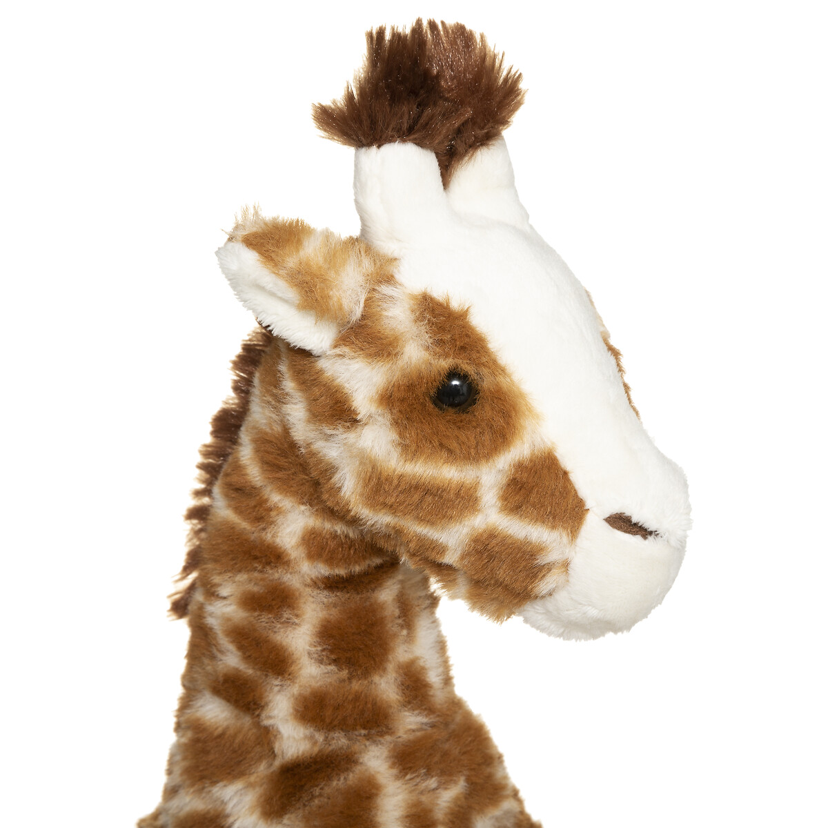 Peluche CALI girafa SAFARI
