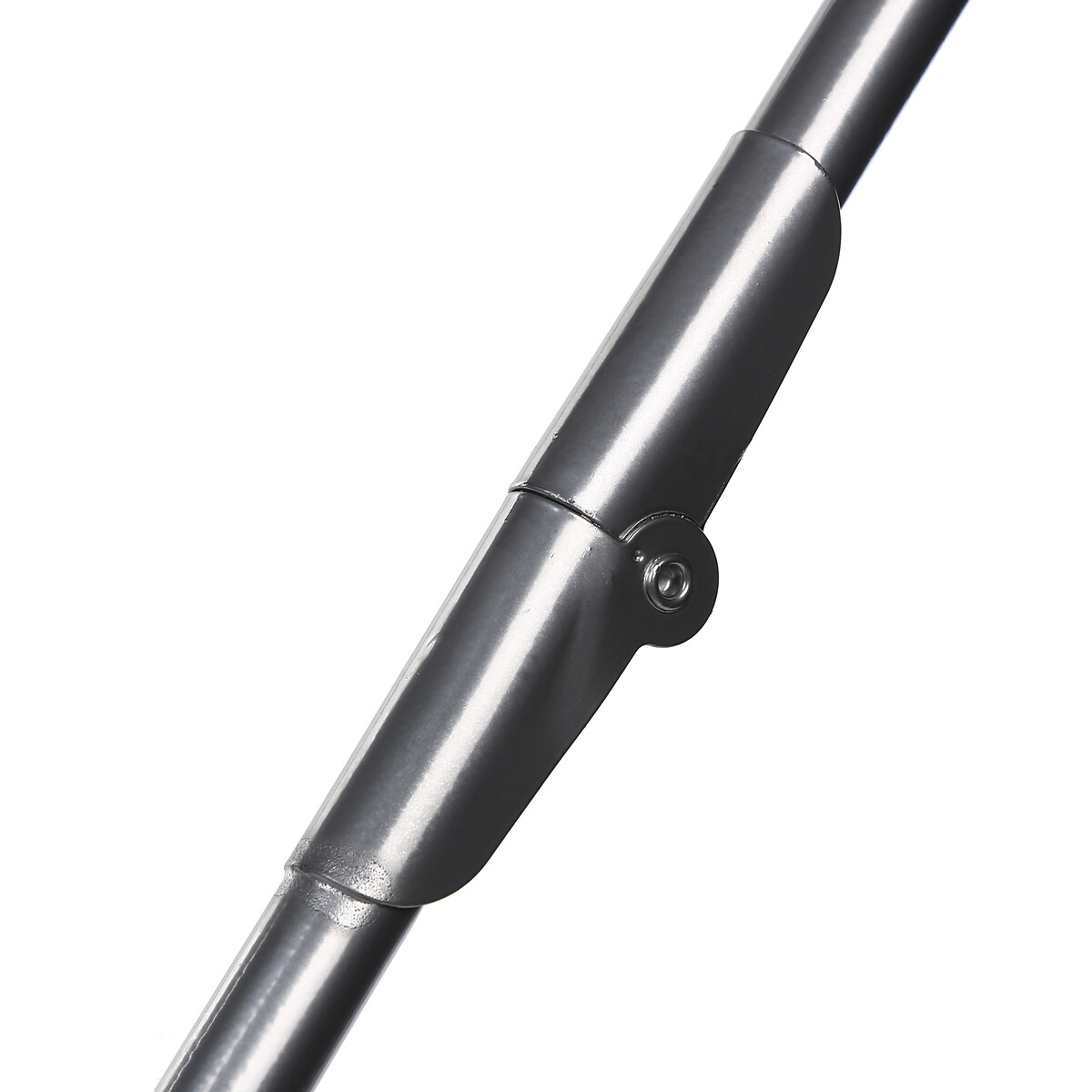 Estendal Cinza Metal 18M,  Estendal Cinza Metal 18M