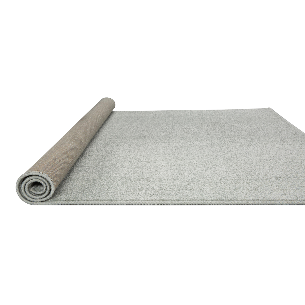 Tapete AMBIENTE cinza 240x340cm
