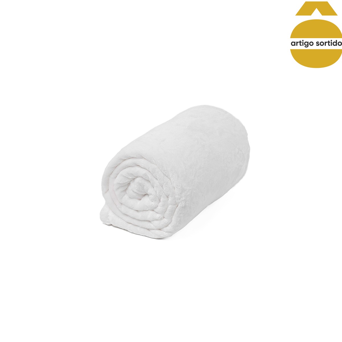 Manta LISA de flanela 120x160cm,  Manta LISA de flanela 120x160cm