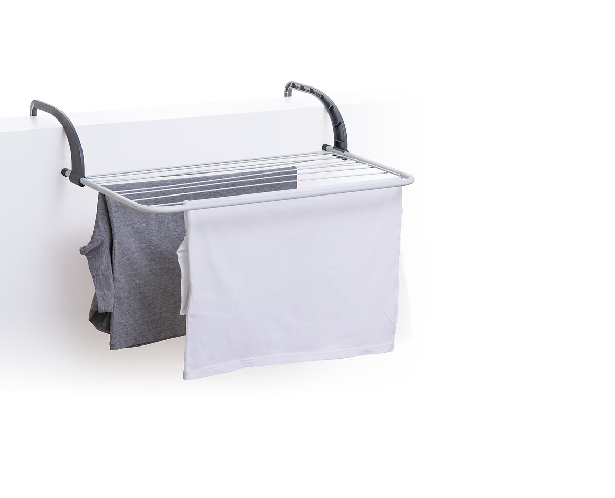 Estendal varanda extensivel 7m,  Estendal varanda extensivel 7m