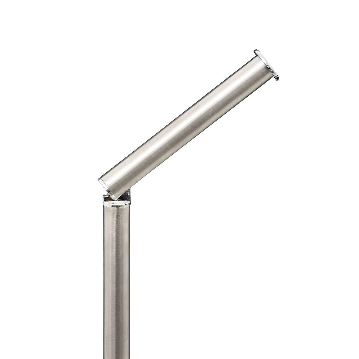 Suporte wc para rolo papel higi&eacute;nico azul claro