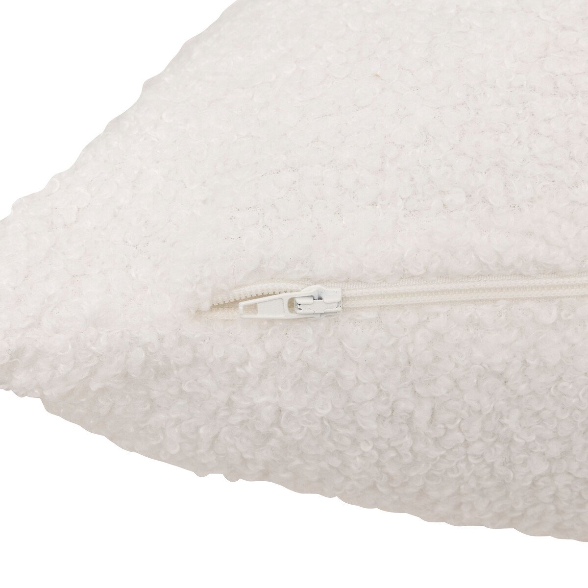 Almofada SCOTT cão 40x40cm