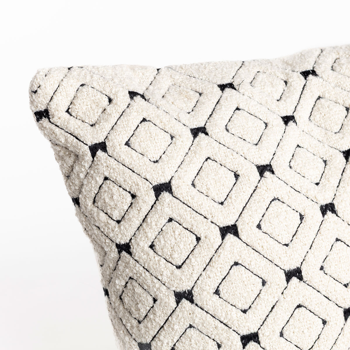 Almofada ZION 45x45cm