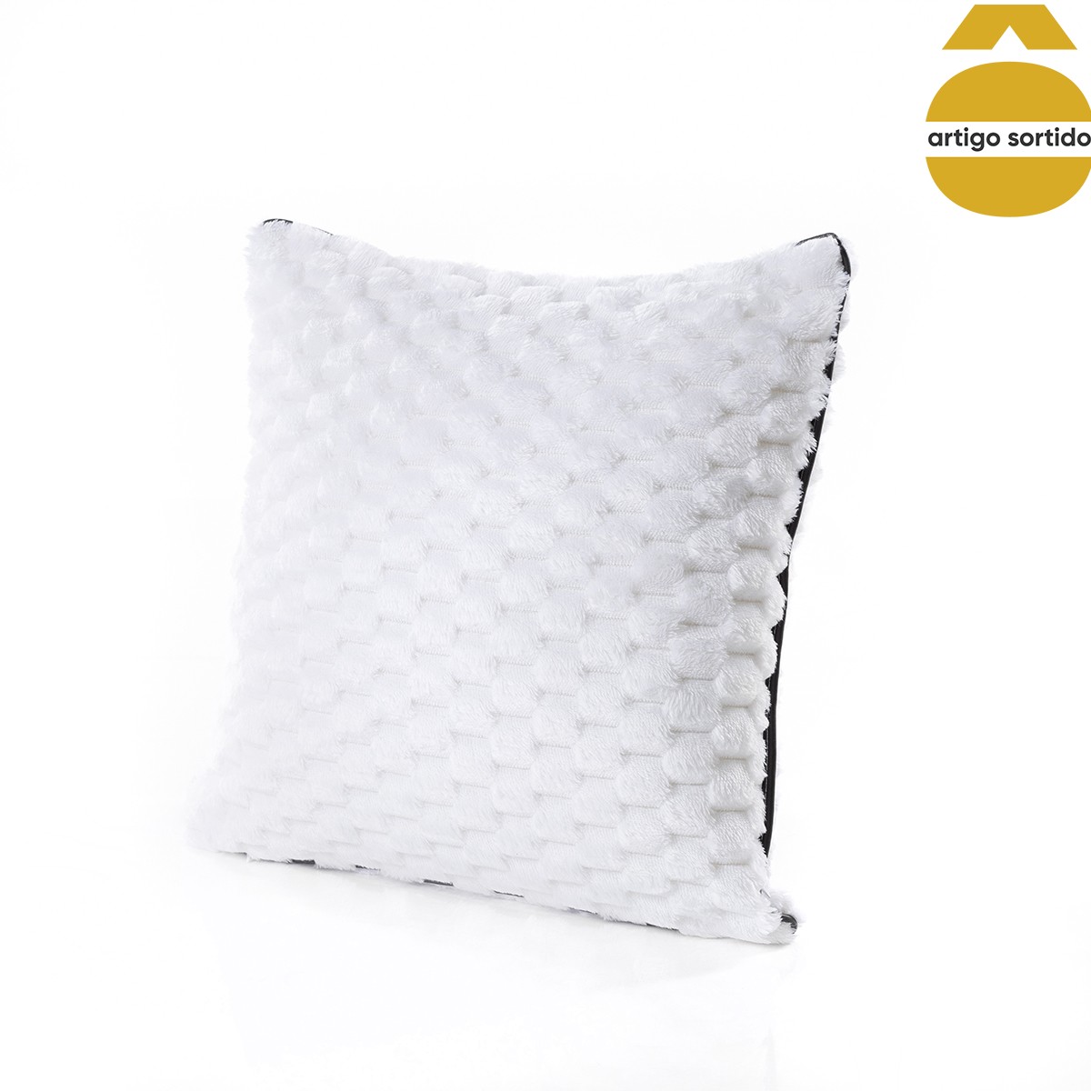 Almofada INUIT aria 40x40cm