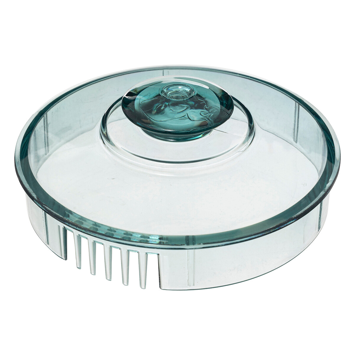 Jarro GREEN HARMO verde 1,7l