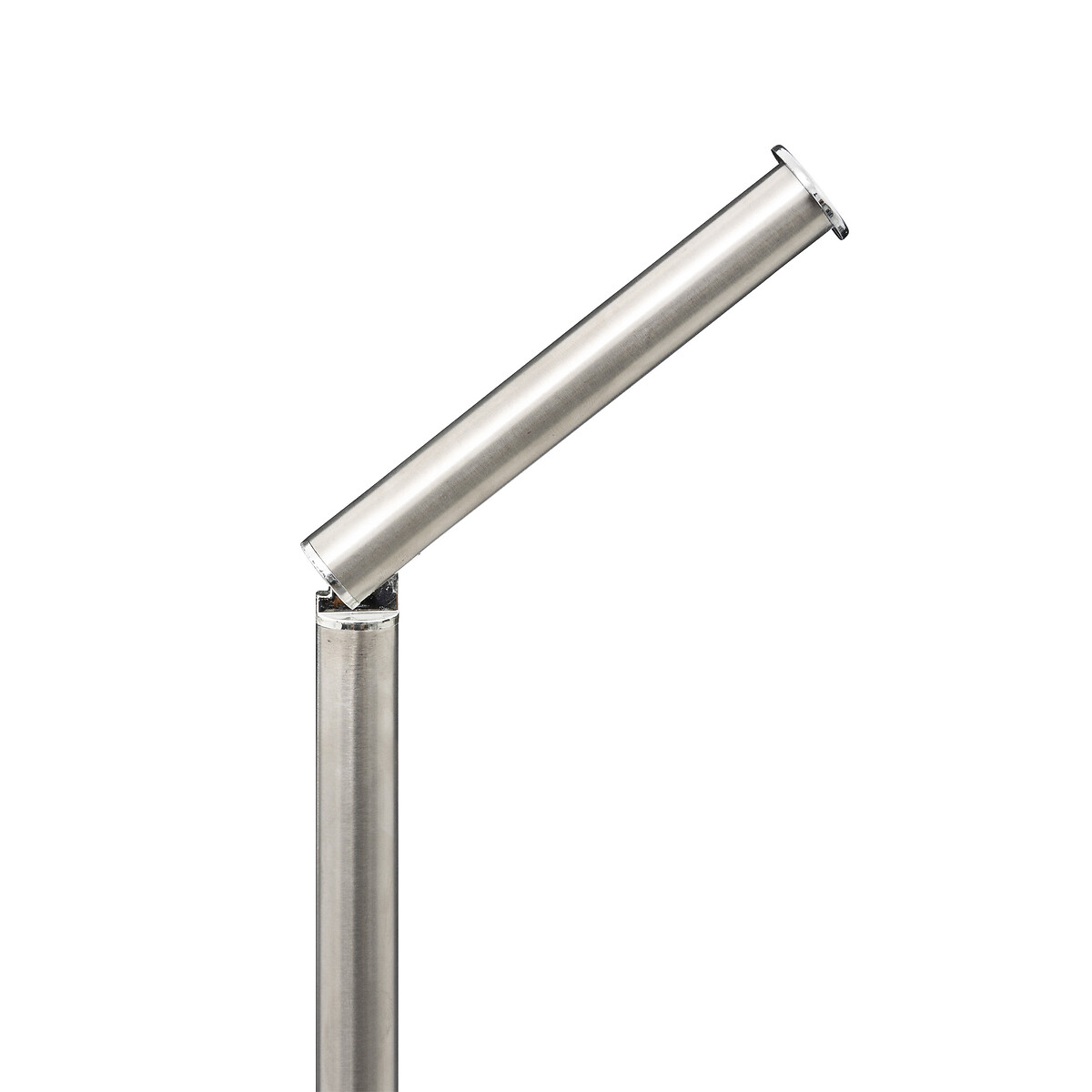 Suporte wc para rolo papel higi&eacute;nico amarelo