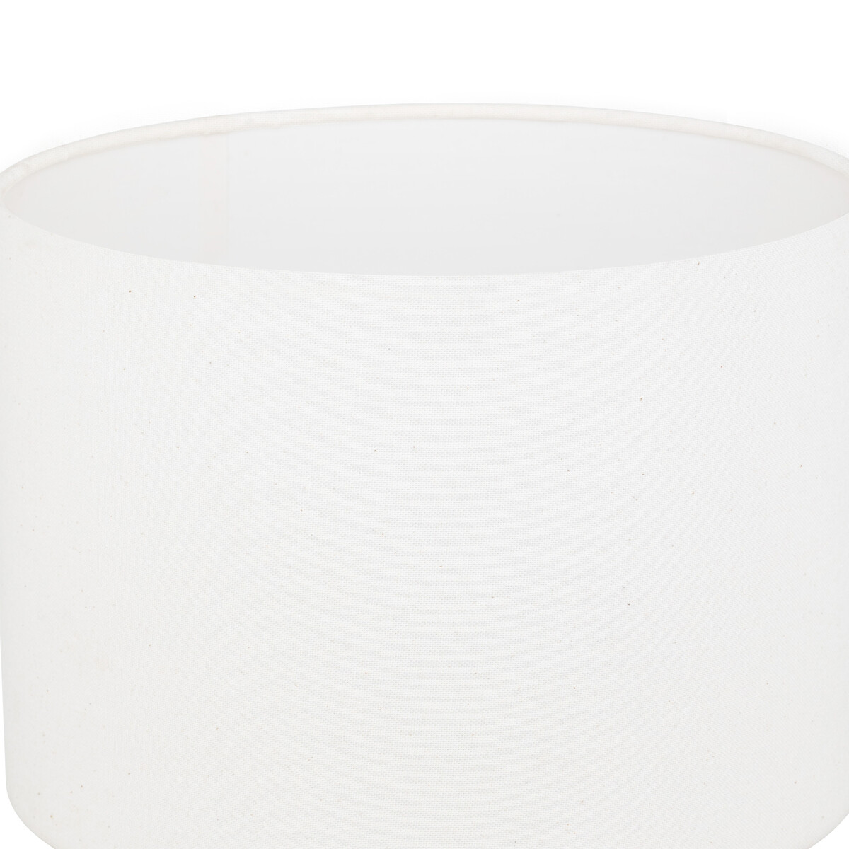 Candeeiro de mesa ADON bege 53cm