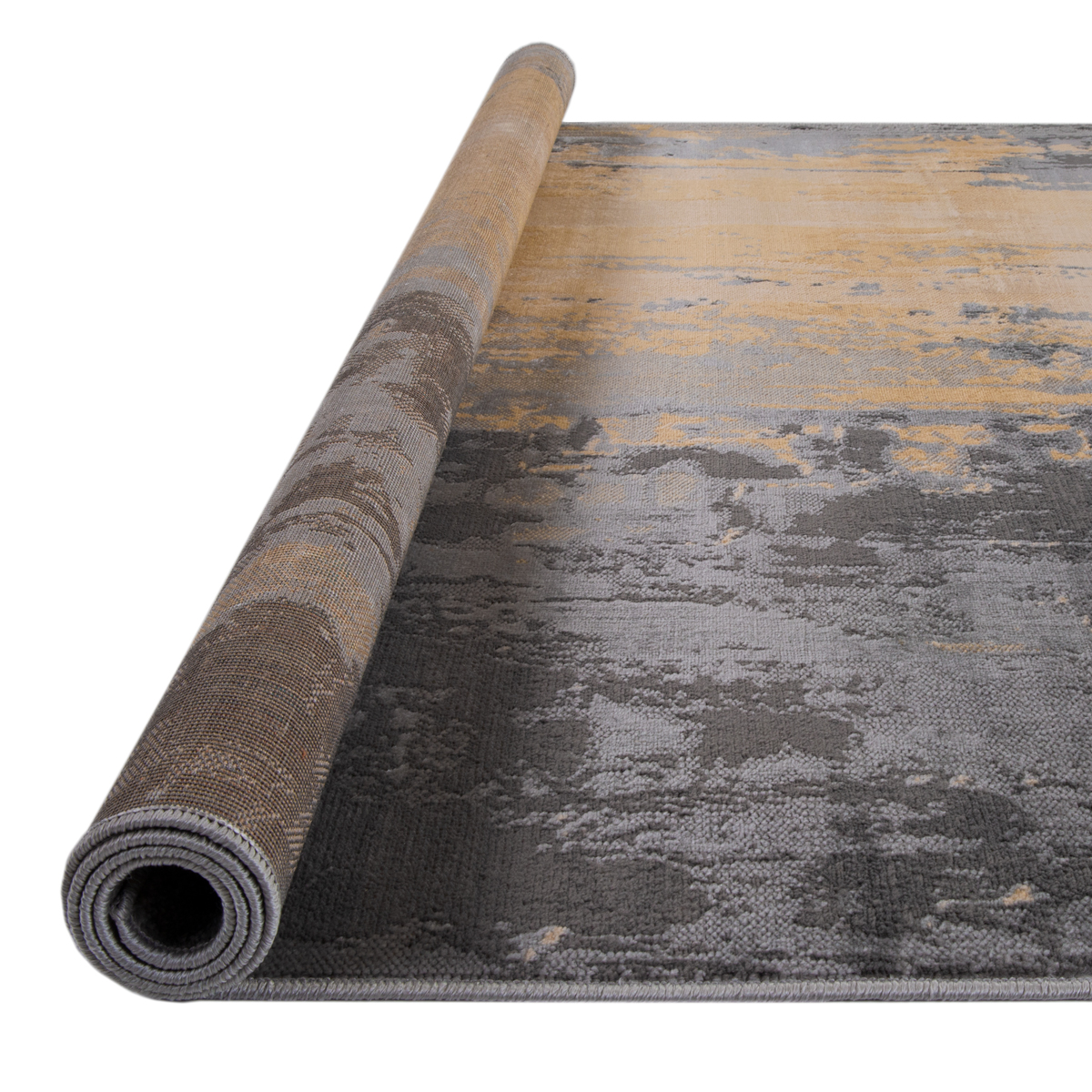 Tapete LENE abstract  80x150cm