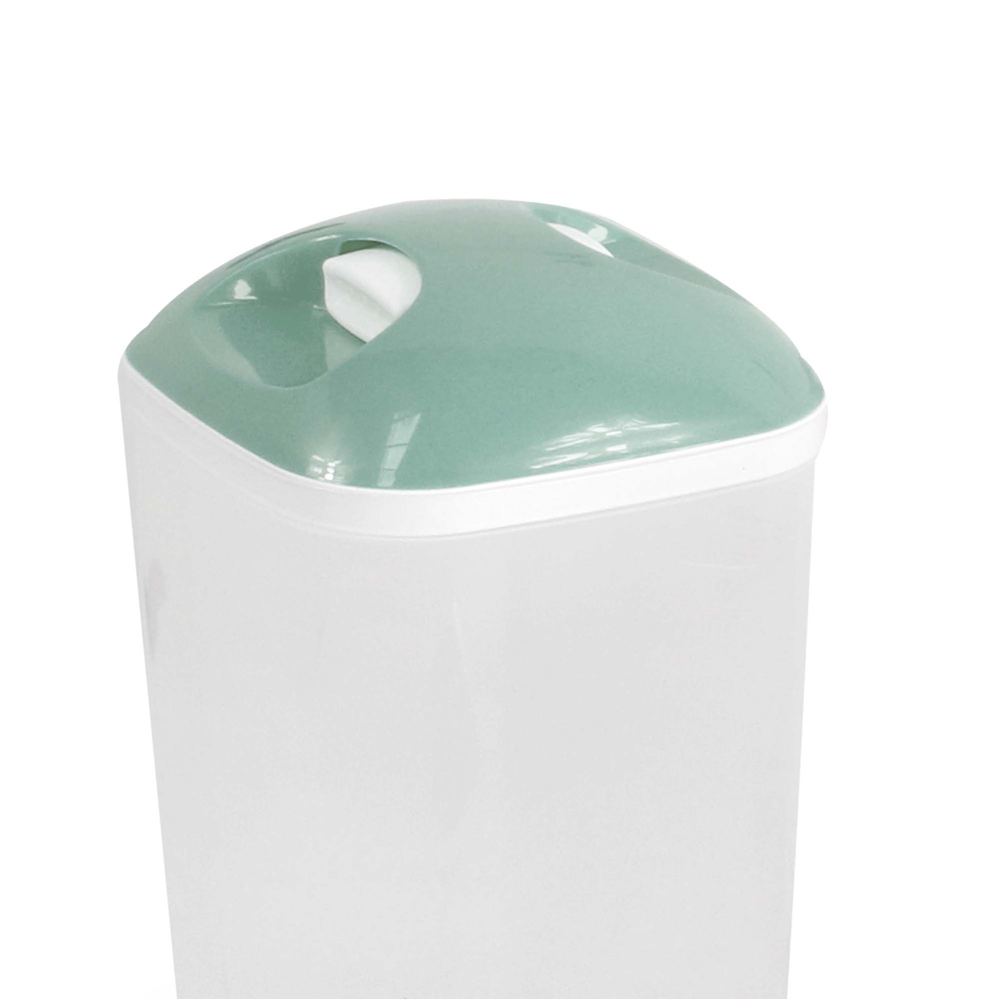 Caixa herm&eacute;tica 2l  aroma keepers