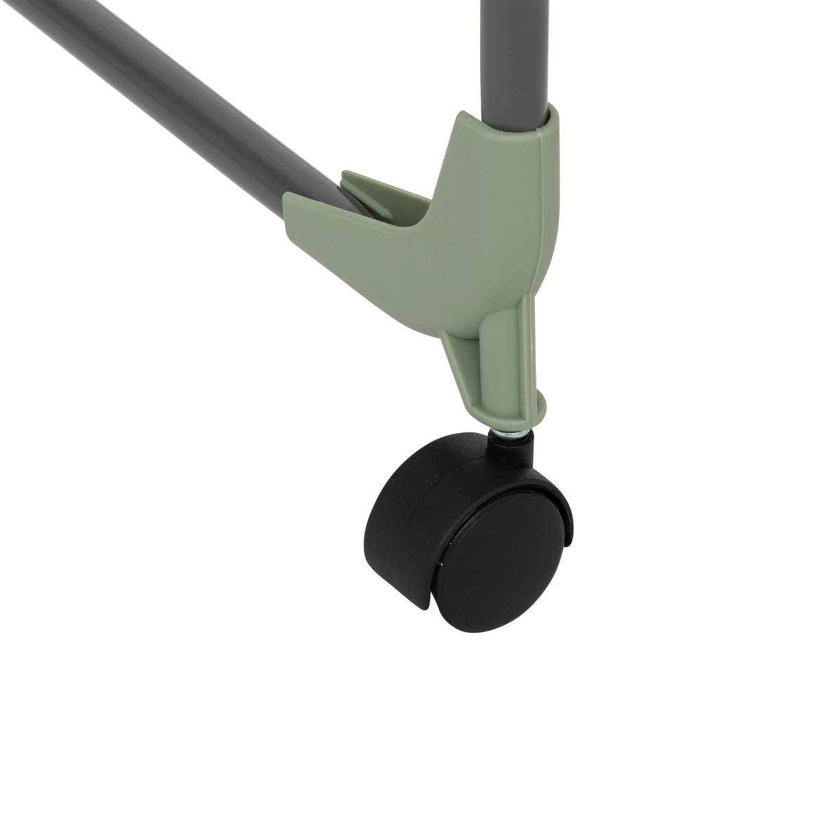 Estendal modular MOJAVE 40m,  Estendal modular MOJAVE 40m