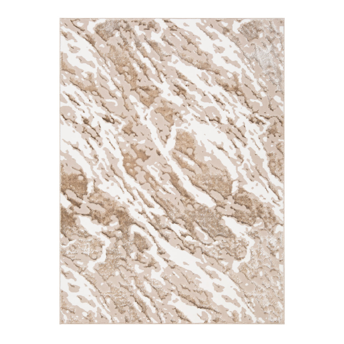 Tapete VELLO 240x340cm