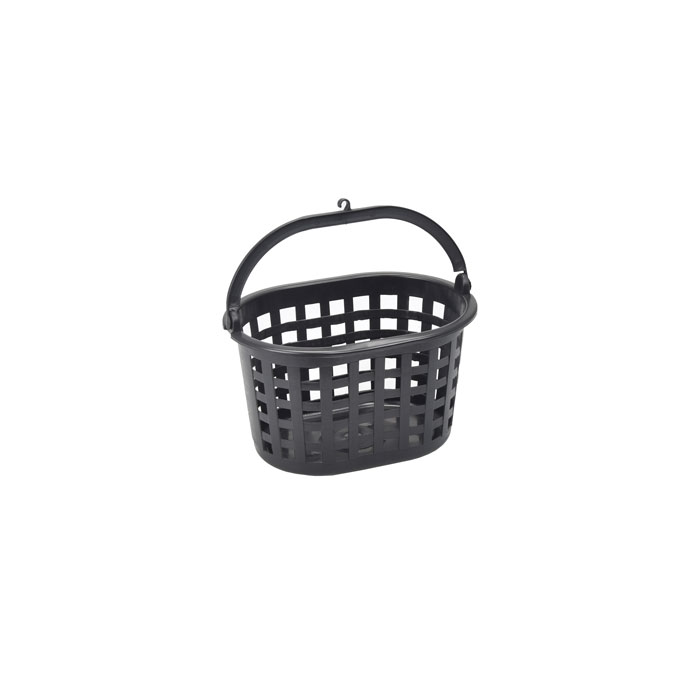 Cesto para molas 3,5l