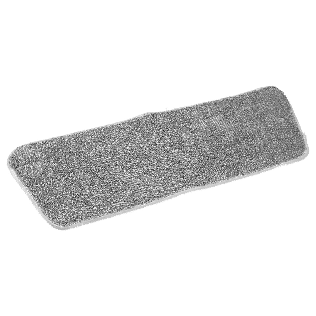 Mopa microfibra com doseador spray