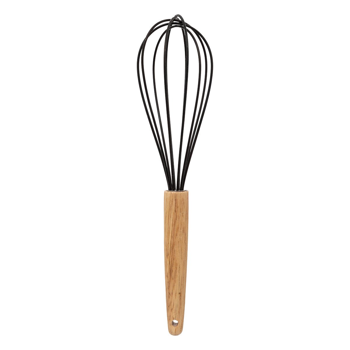 Conjunto de 8 utens&iacute;lios de servir com suporte