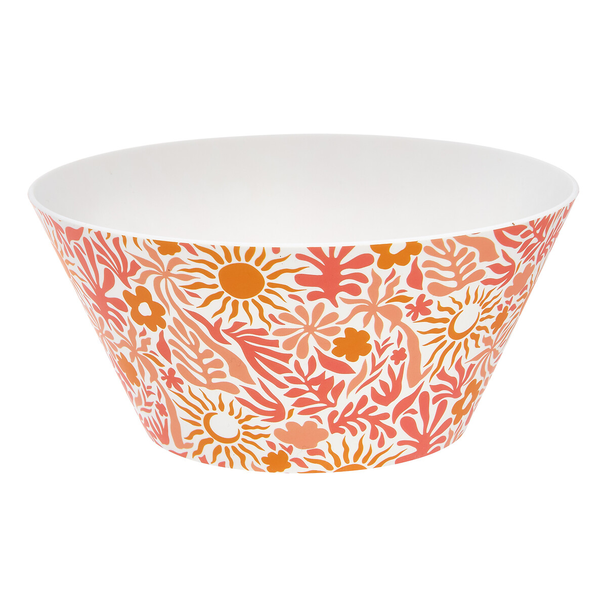 Saladeira SOLEA 25cm