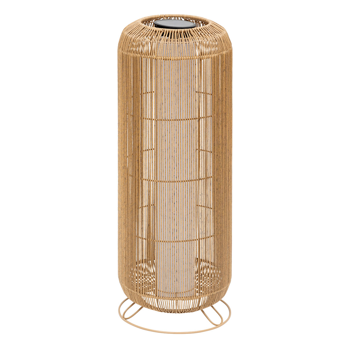 Lanterna Solar Loise