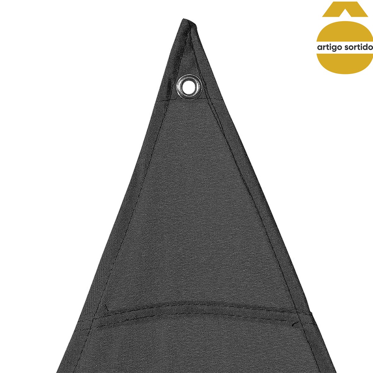 Toldo ANORI - 3x3x3m,  Toldo ANORI - 3x3x3m