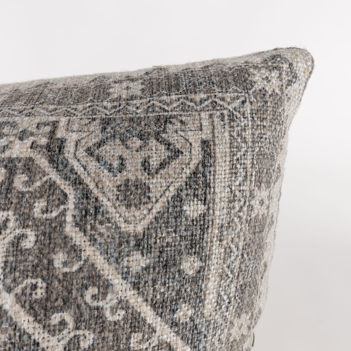 Almofada ZAIRE 45x45cm