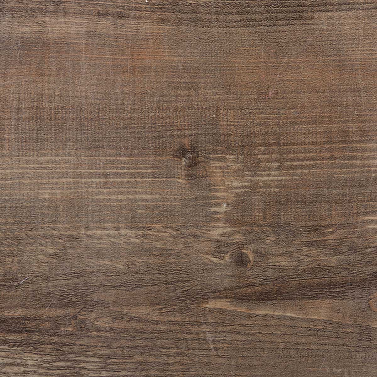 Individual de mesa efeito madeira