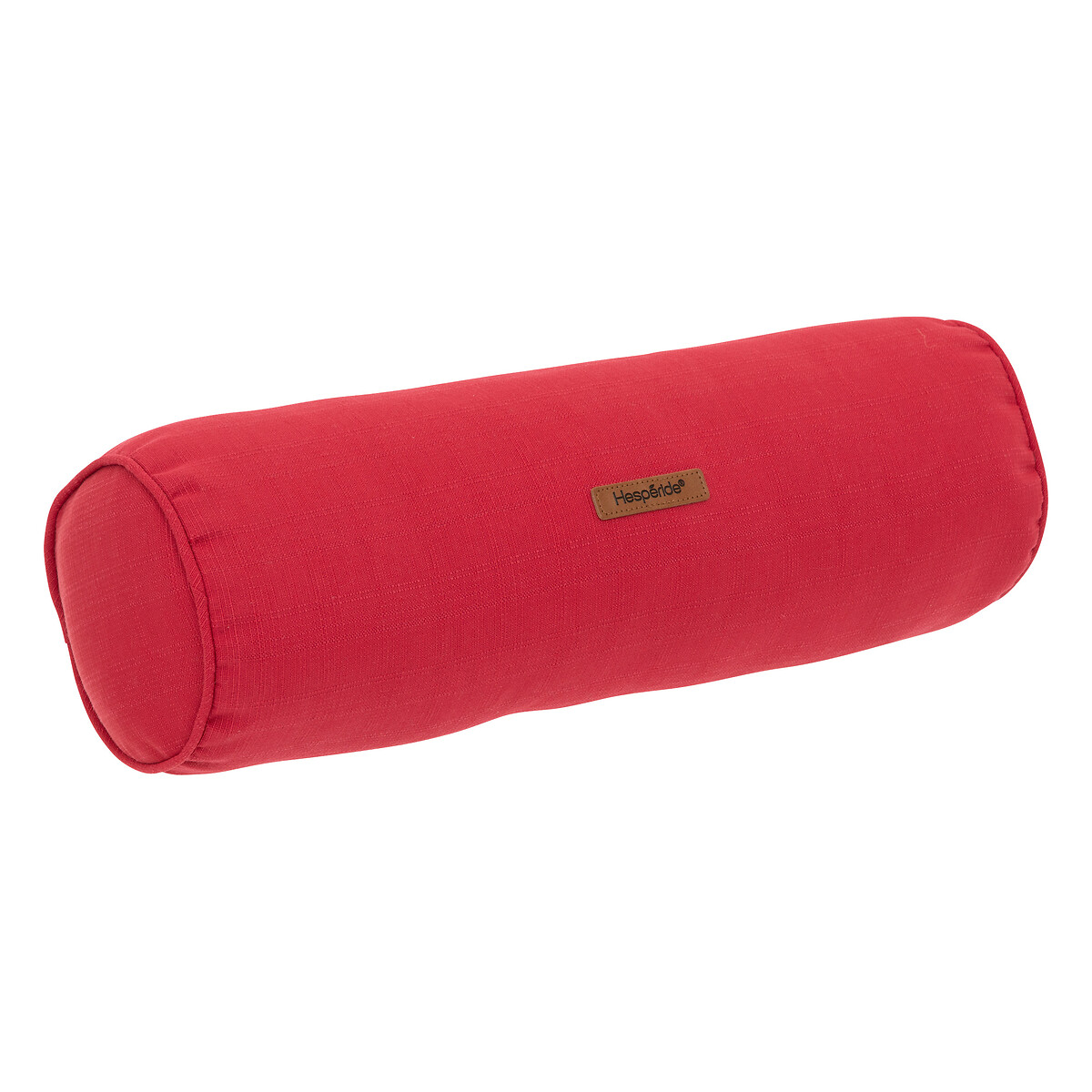 Almofada para espregui&ccedil;adeira KORAI rosa forte