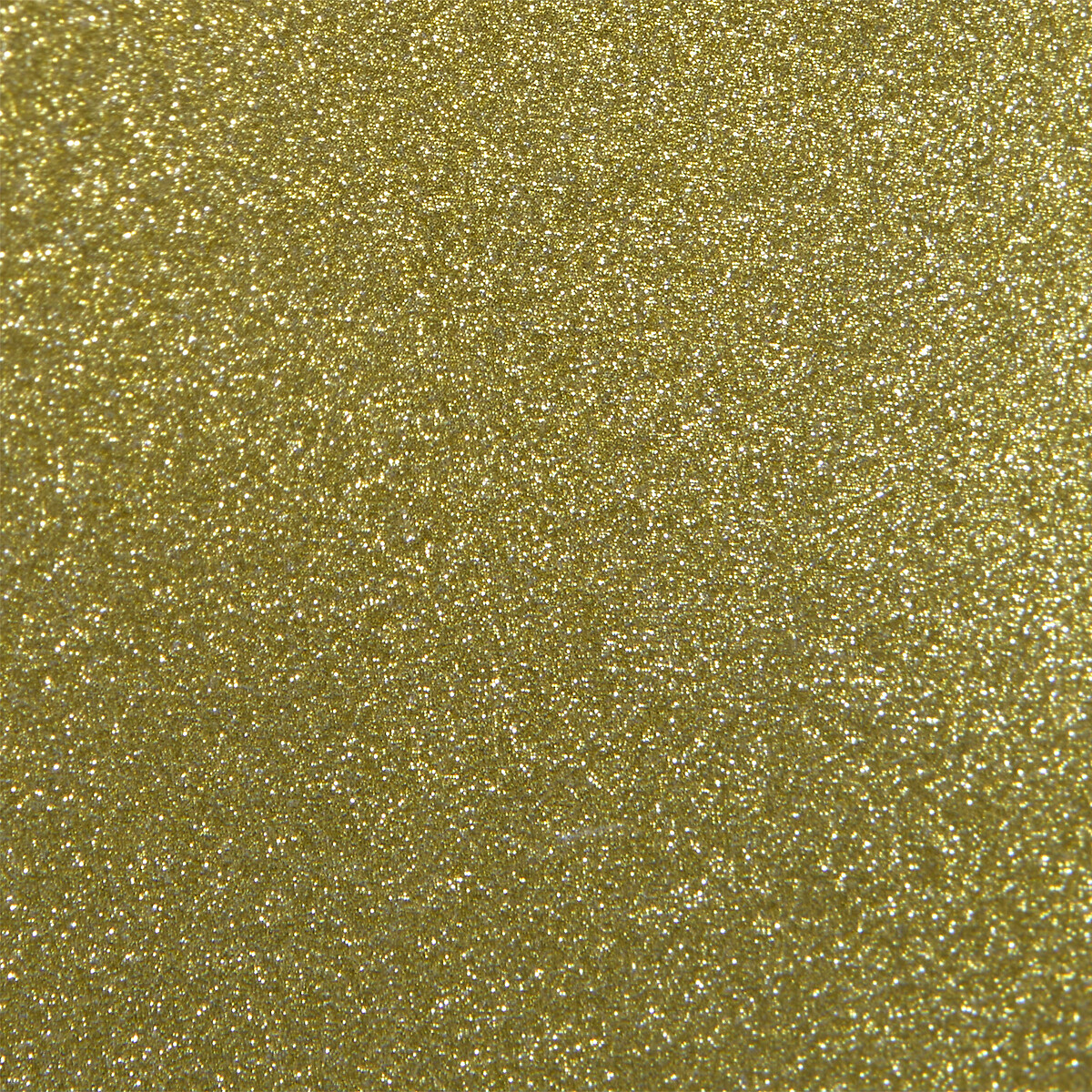La&ccedil;o com brilhantes dourado 38x60cm
