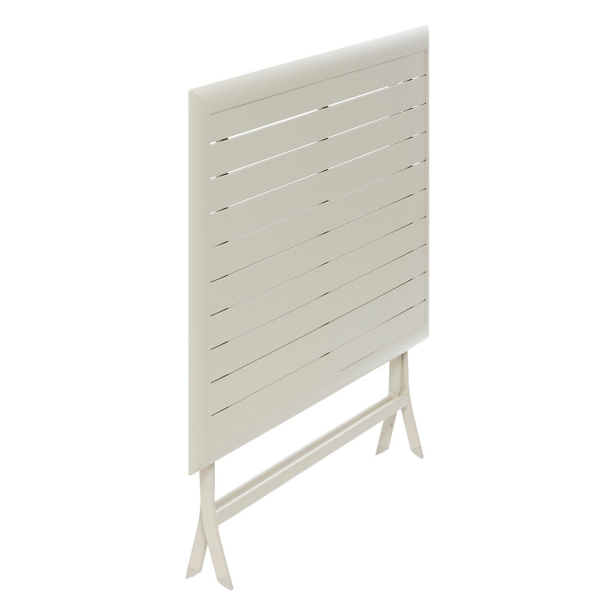 Mesa dobr&aacute;vel AZUA argile