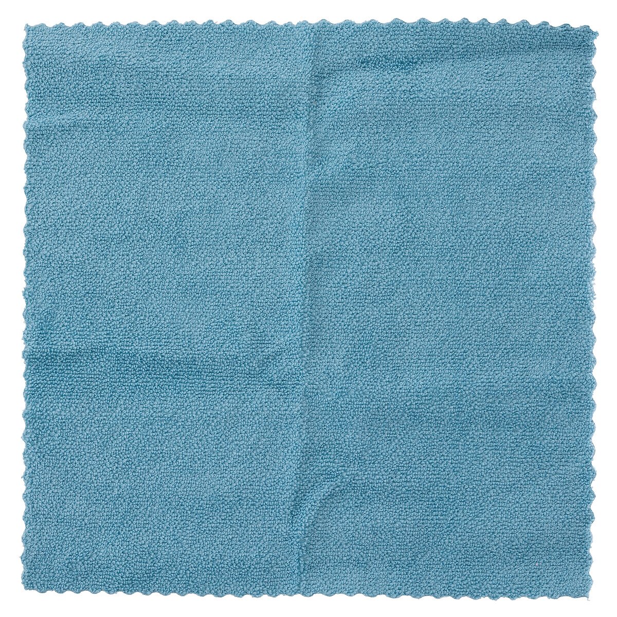 Conjunto de 3 panos Vileda em microfibra reciclada