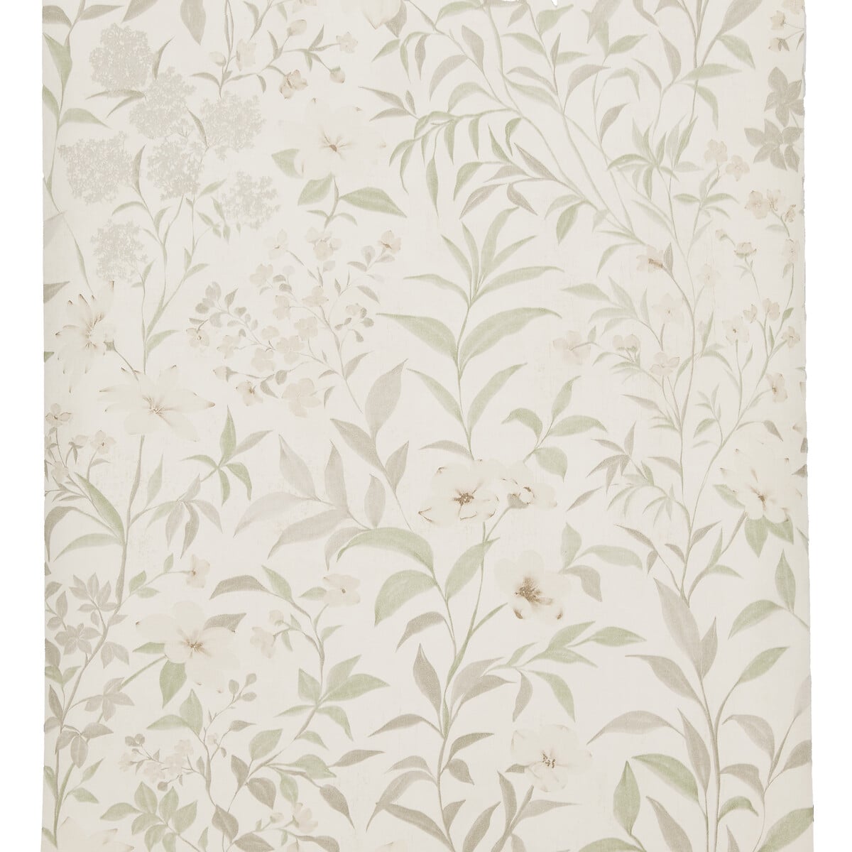 Papel de parede MALO 1000x53cm
