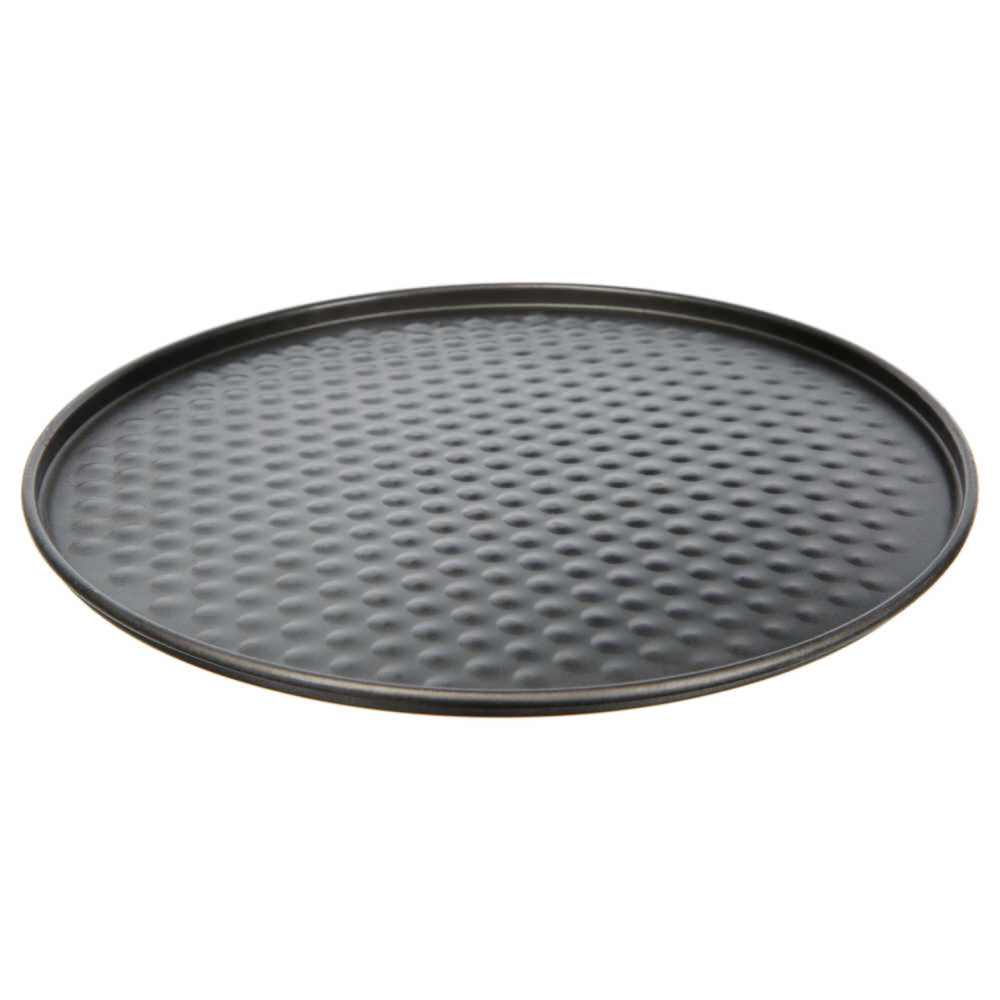 Conjunto de 3 formas de bolo antiaderente