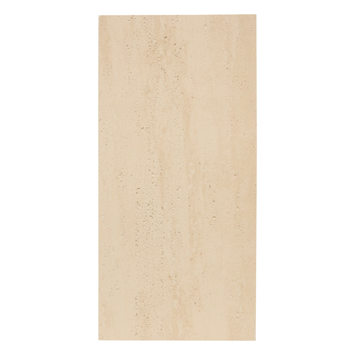 Sticker dcorativo CARY natural 28x58cm