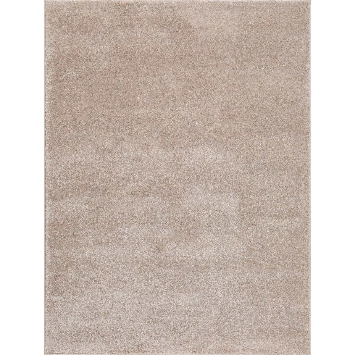 Tapete INZA bege 80x150cm