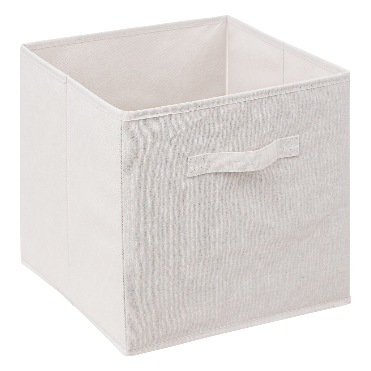 Móvel wc TIDY BOX em bambu com 6 gavetas