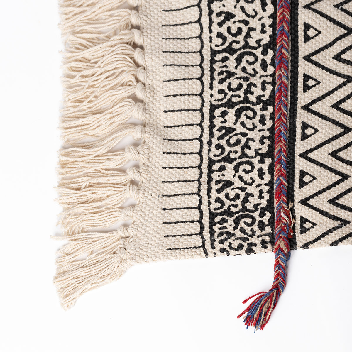 Tapete KAIA 160x230cm