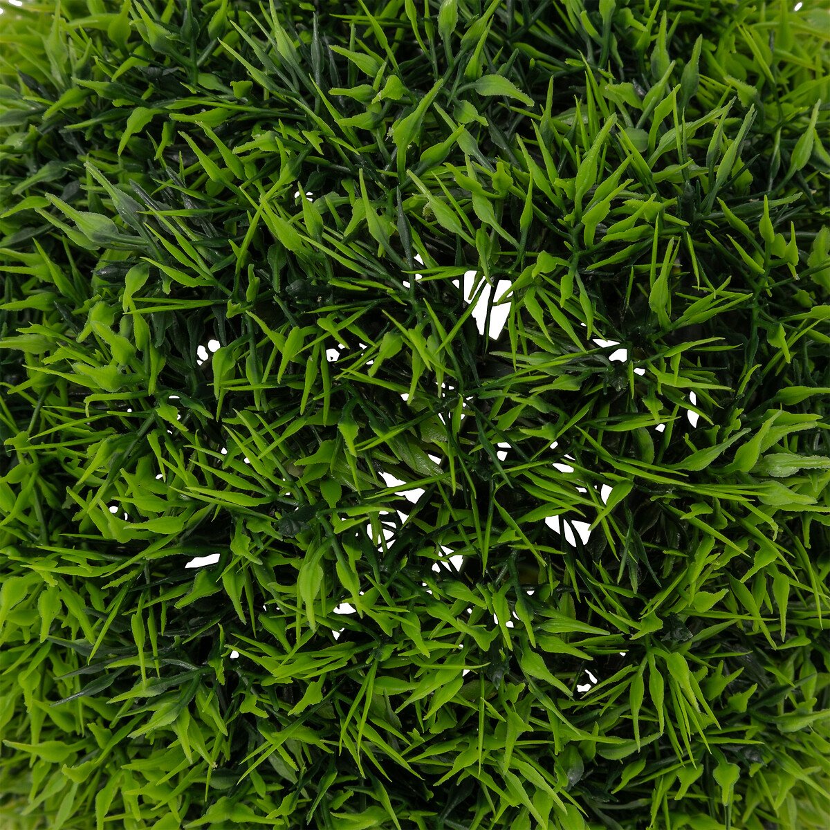 Bola de relva CARLY 18cm